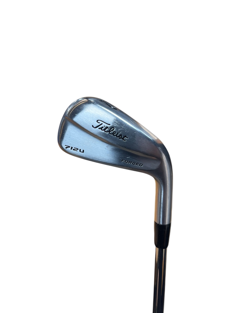 Titleist Titleist 712U