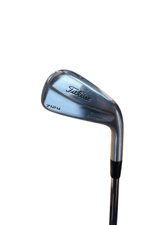 Titleist Titleist 712U