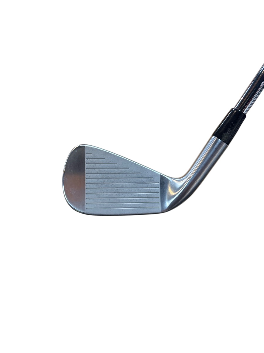 Titleist Titleist 712U - Kuva 2