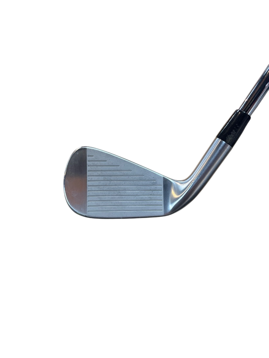Titleist Titleist 712U - Kuva 2