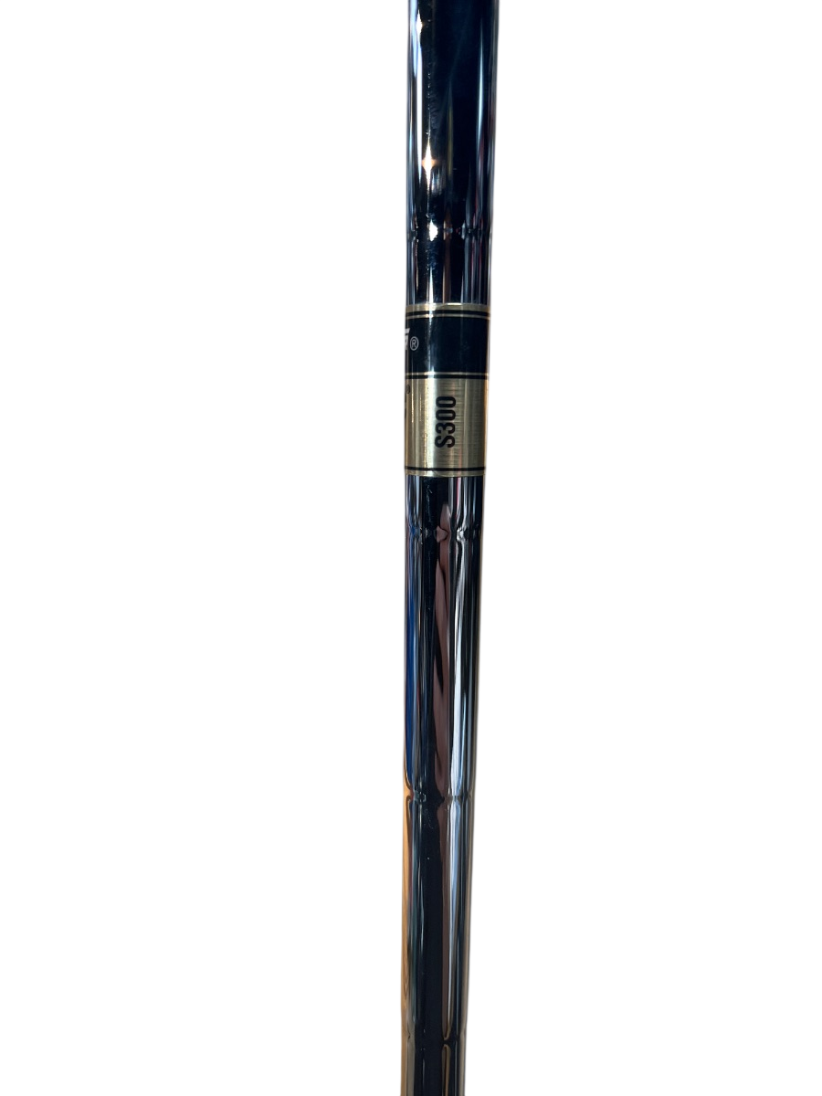 Titleist Titleist 712U - Kuva 4