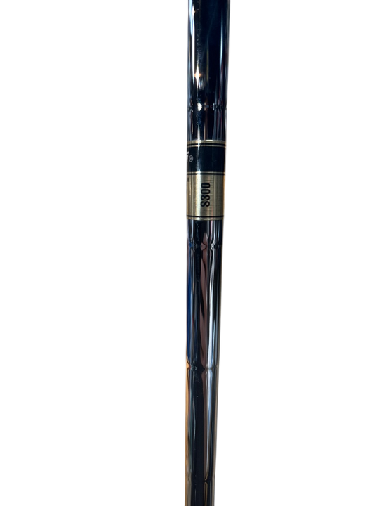 Titleist Titleist 712U - Kuva 4