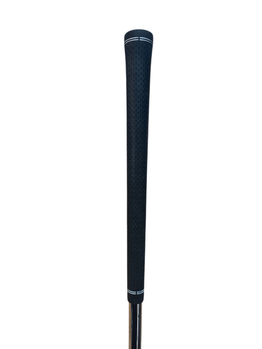 Titleist Titleist 712U - Kuva 5