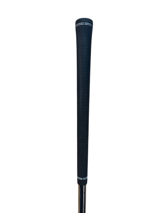 Titleist Titleist 712U - Kuva 5