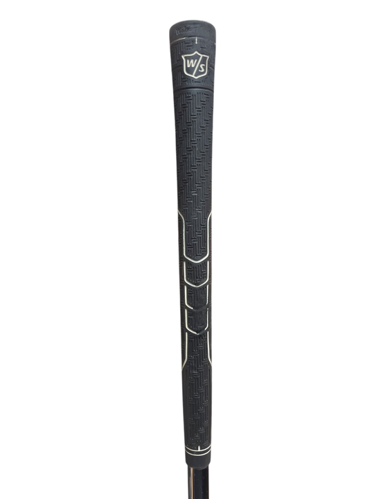 Wilson Wilson D200 - Kuva 5
