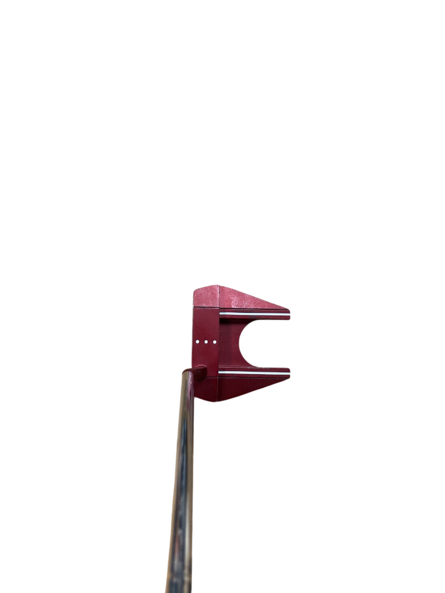 Odyssey Odyssey O-WORKS 7S - Kuva 3