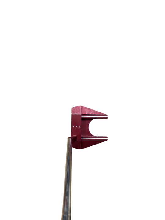 Odyssey Odyssey O-WORKS 7S - Kuva 3