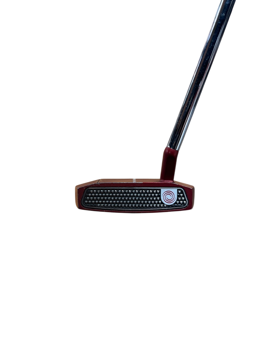 Odyssey Odyssey O-WORKS 7S - Kuva 2