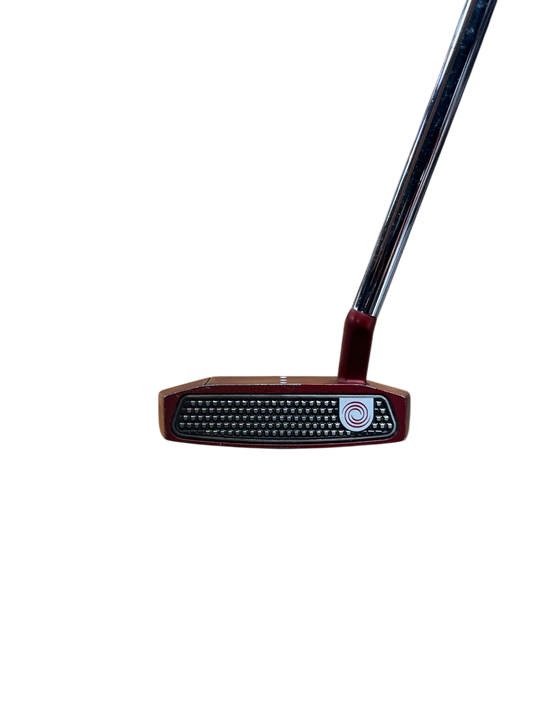 Odyssey Odyssey O-WORKS 7S - Kuva 2