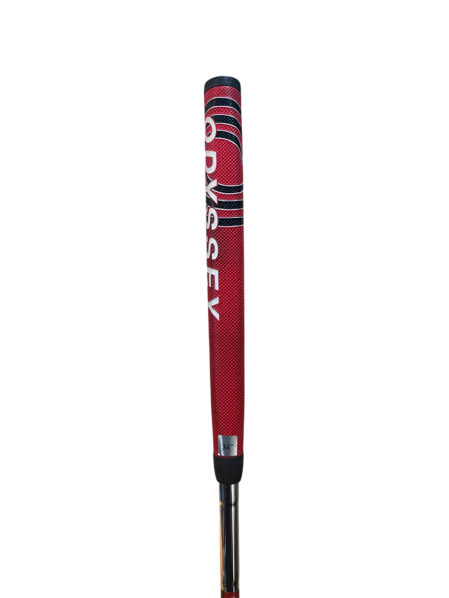 Odyssey Odyssey O-WORKS 7S - Kuva 4