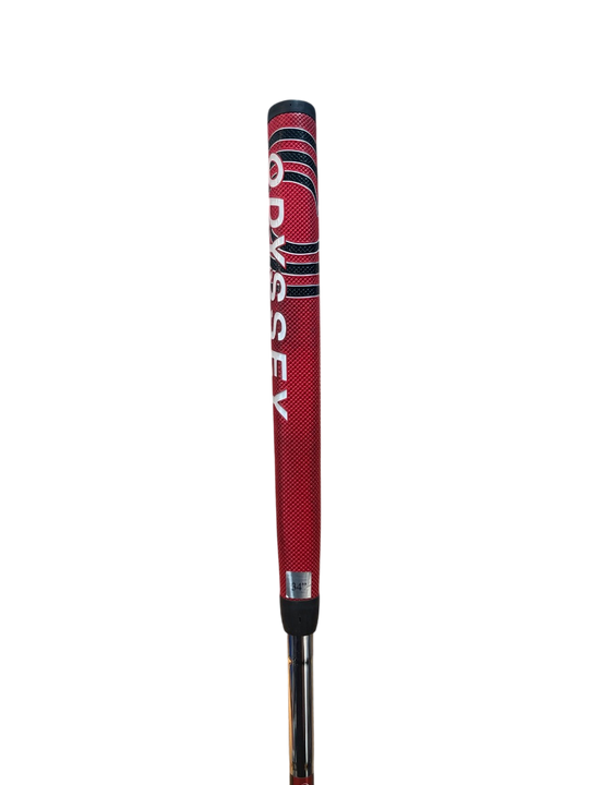 Odyssey Odyssey O-WORKS 7S - Kuva 4