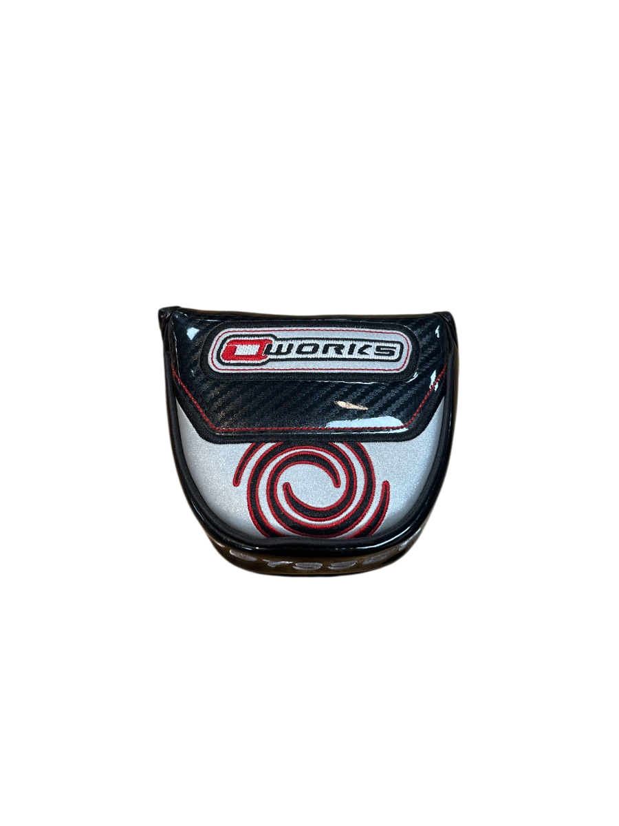 Odyssey Odyssey O-WORKS 7S - Kuva 5