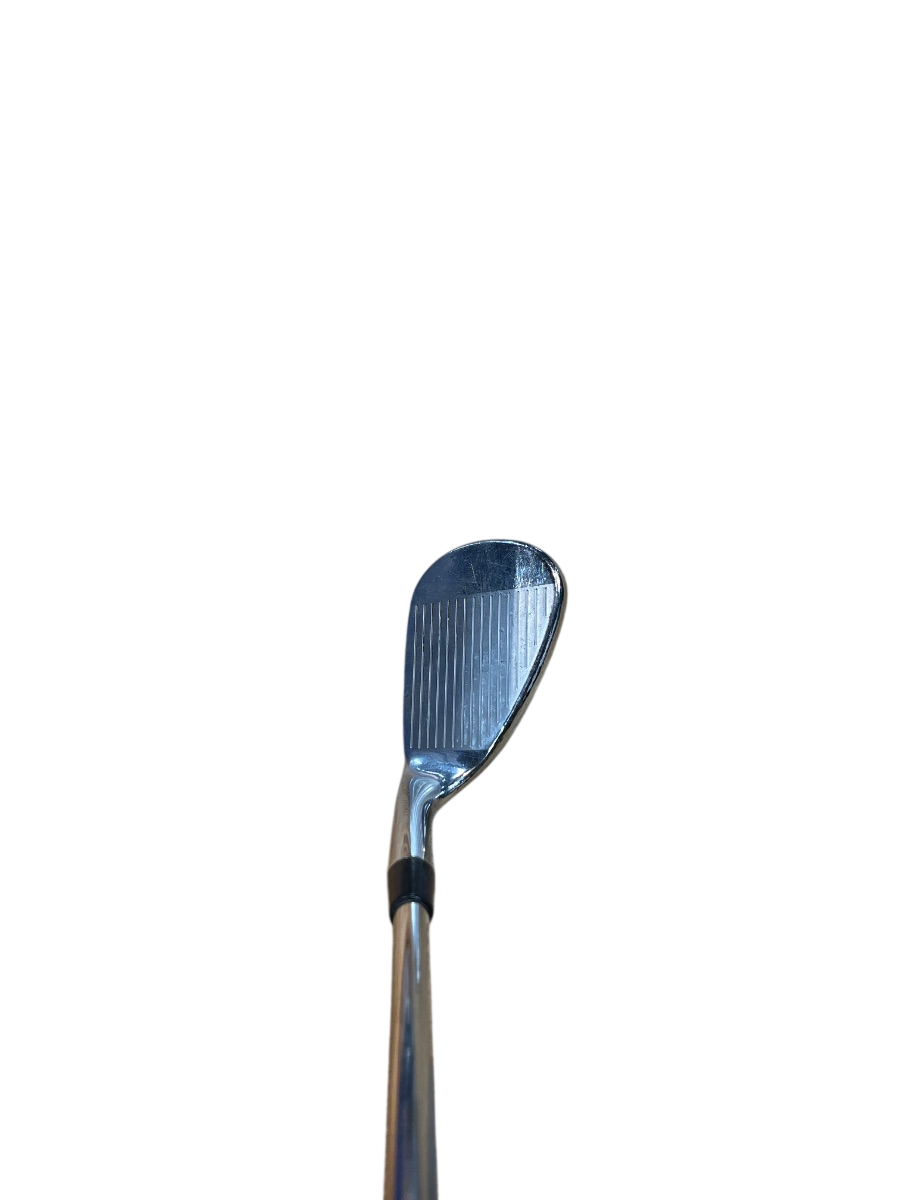 Callaway Callaway CB - Kuva 3