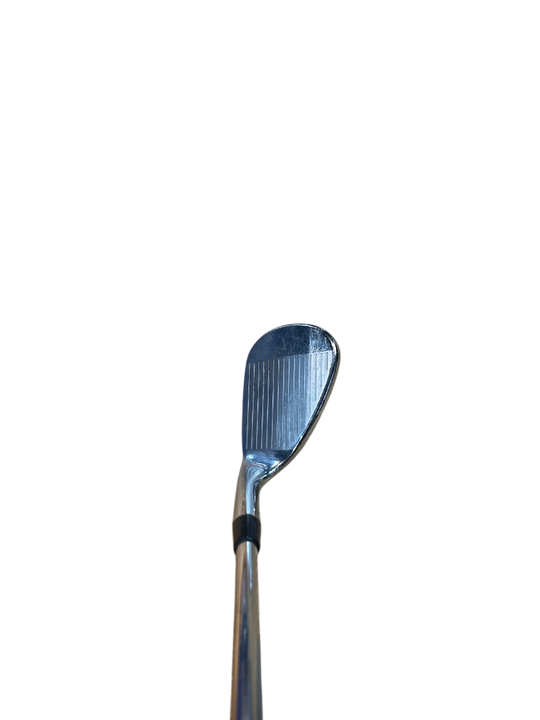 Callaway Callaway CB - Kuva 3