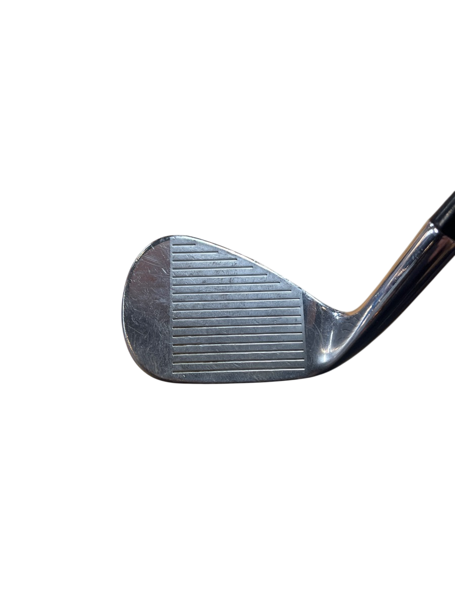 Callaway Callaway CB - Kuva 2