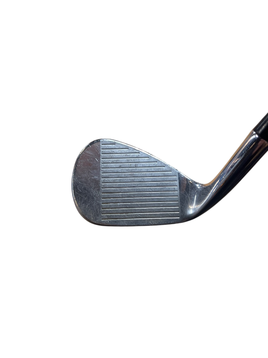 Callaway Callaway CB - Kuva 2
