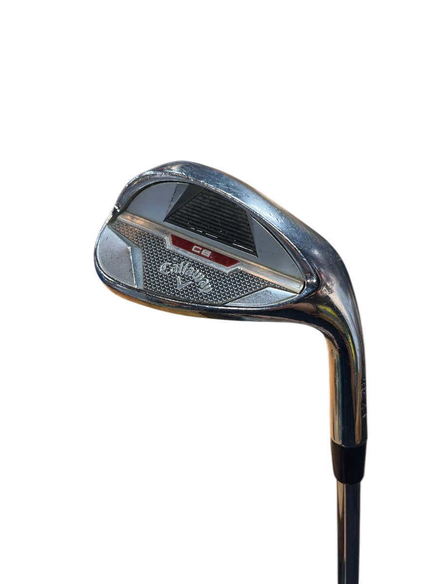 Callaway Callaway CB