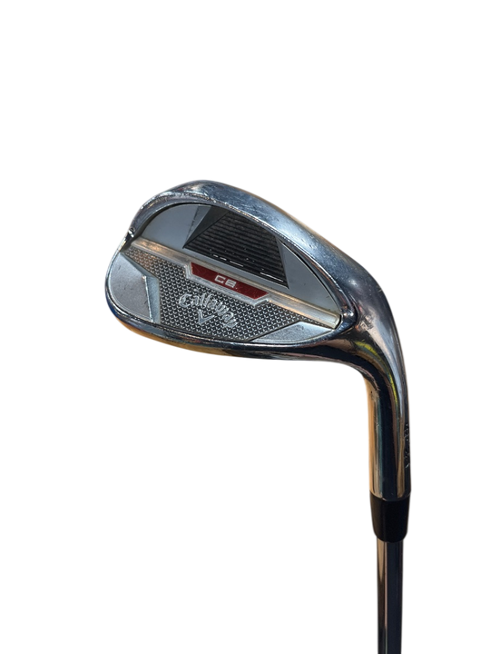 Callaway Callaway CB