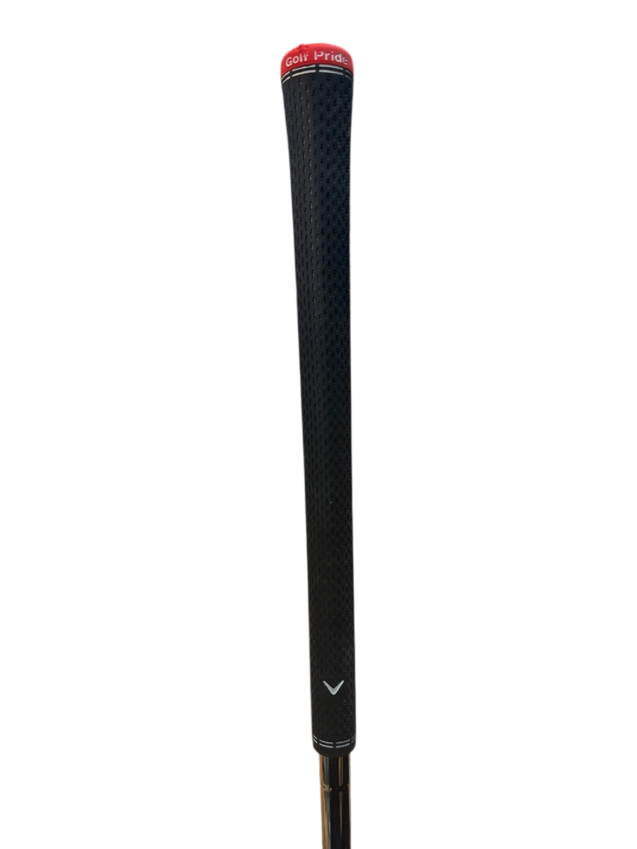 Callaway Callaway CB - Kuva 5