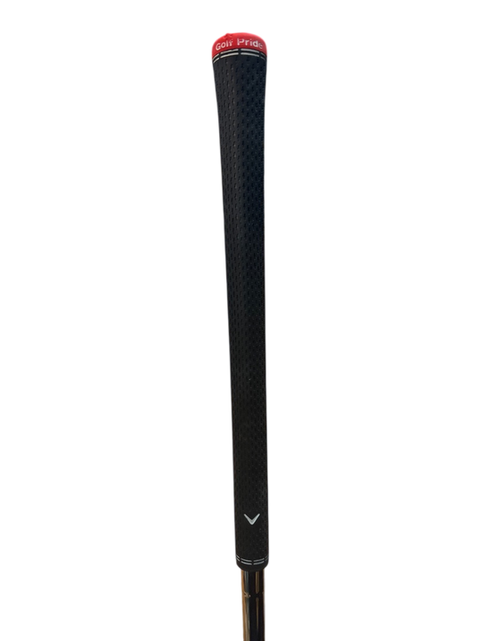 Callaway Callaway CB - Kuva 5