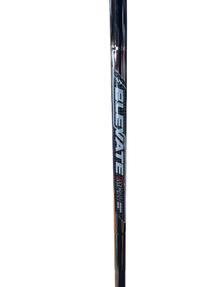 Callaway Callaway CB - Kuva 4