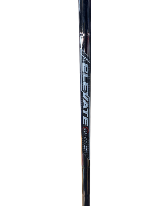 Callaway Callaway CB - Kuva 4