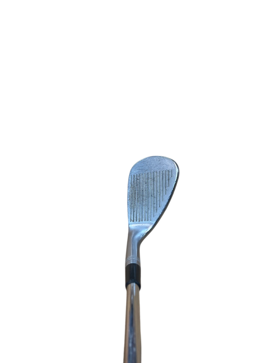Wilson Wilson Staff Model - Kuva 3