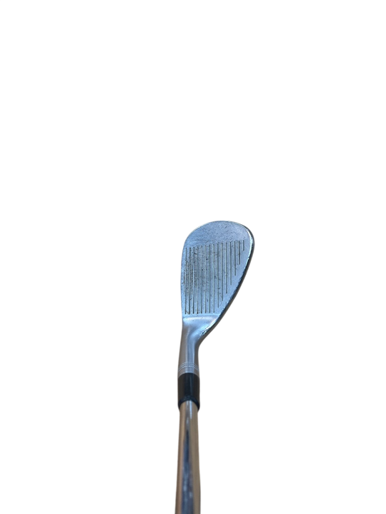 Wilson Wilson Staff Model - Kuva 3