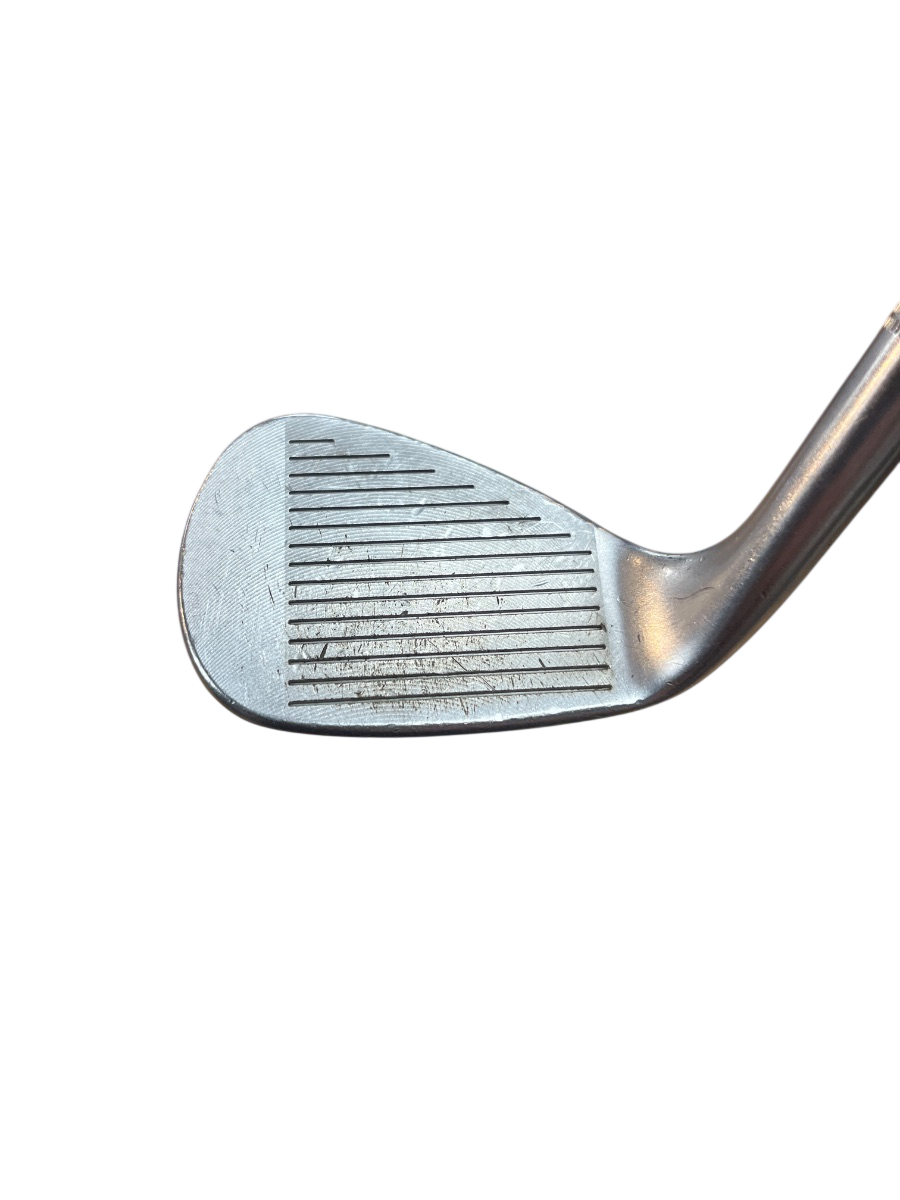 Wilson Wilson Staff Model - Kuva 2