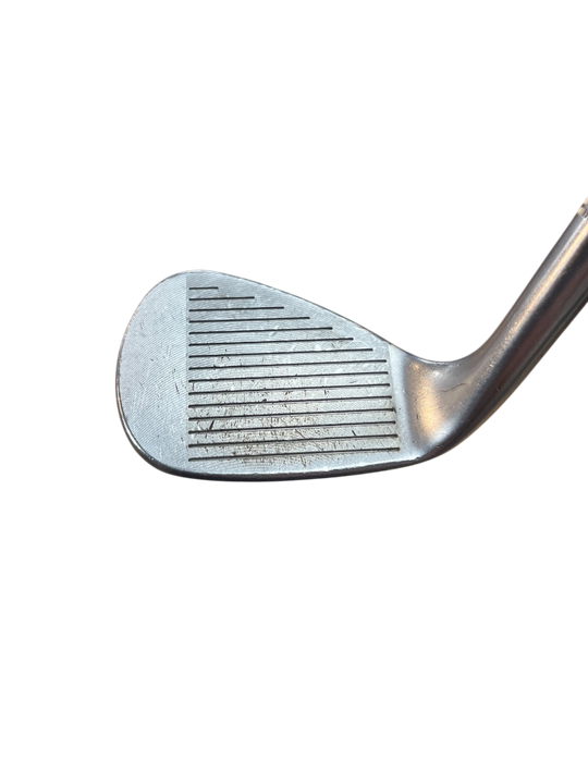 Wilson Wilson Staff Model - Kuva 2