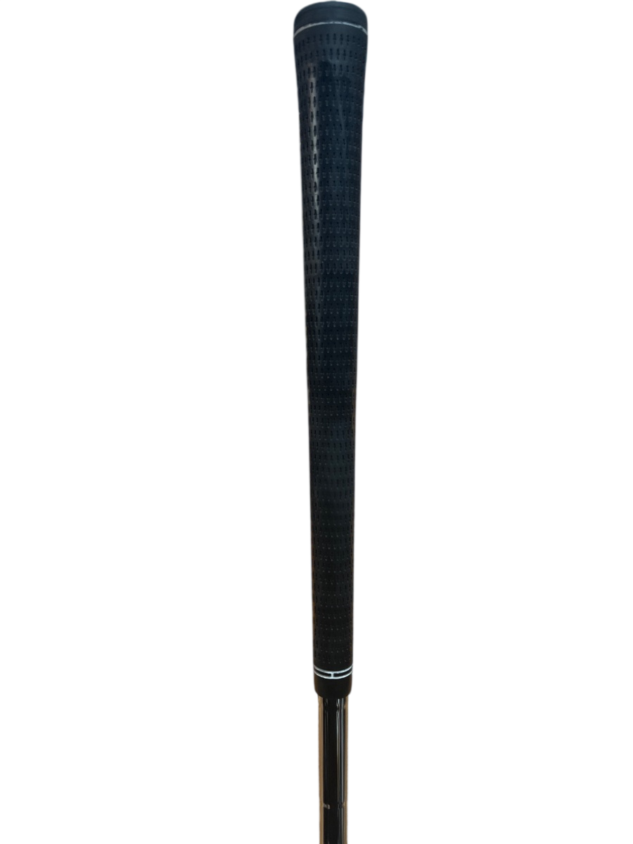 Wilson Wilson Staff Model - Kuva 5