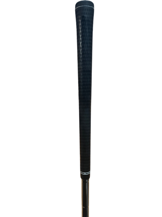 Wilson Wilson Staff Model - Kuva 5