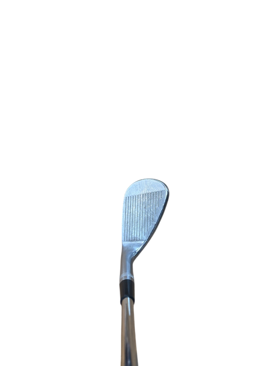 Wilson Wilson Staff Model - Kuva 3