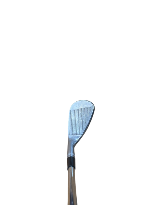 Wilson Wilson Staff Model - Kuva 3