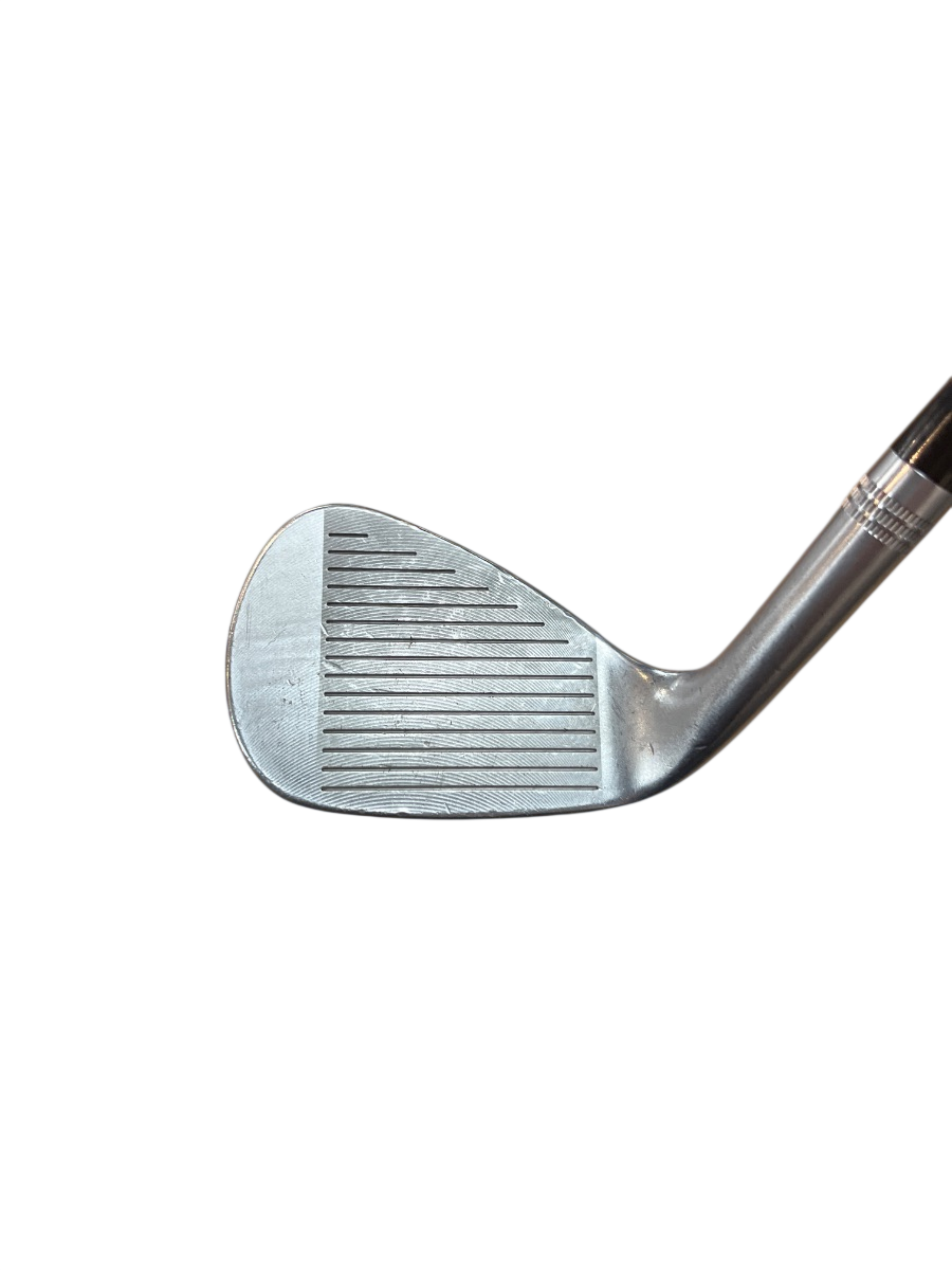 Wilson Wilson Staff Model - Kuva 2