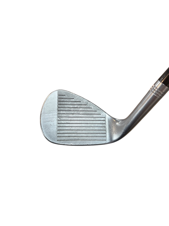 Wilson Wilson Staff Model - Kuva 2