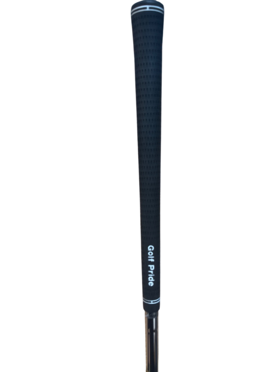 Wilson Wilson Staff Model - Kuva 5