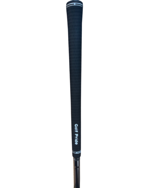 Wilson Wilson Staff Model - Kuva 5