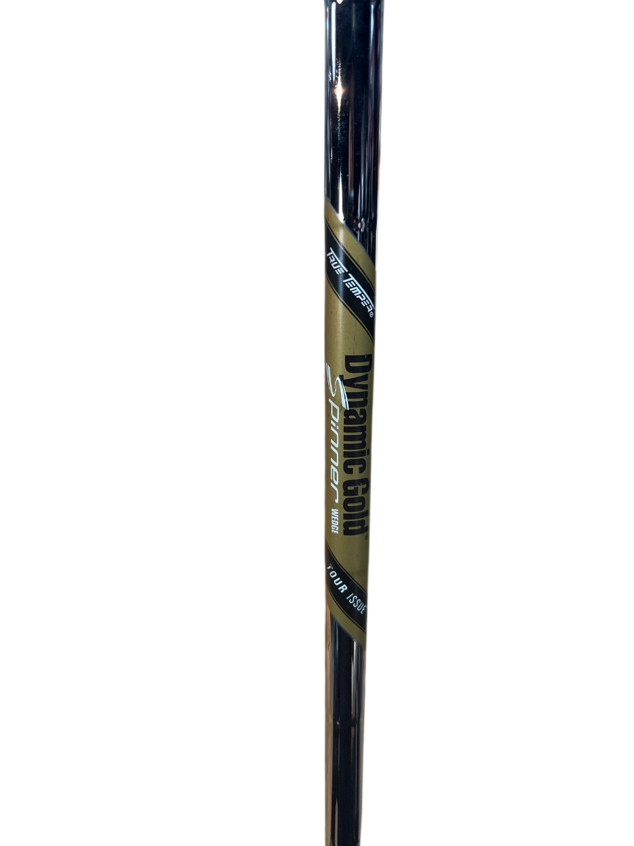 Wilson Wilson Staff Model - Kuva 4