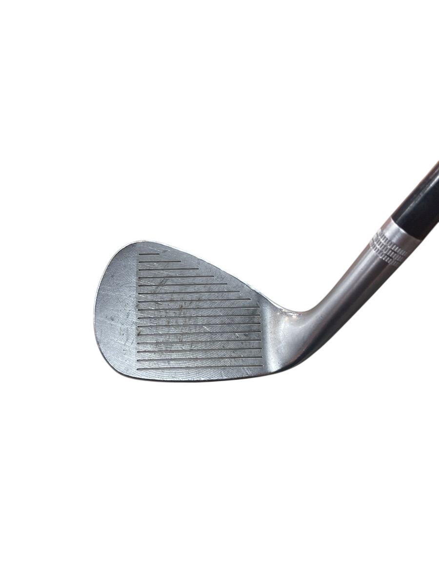 Wilson Wilson STAFF MODEL - Kuva 2