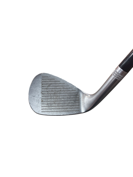 Wilson Wilson STAFF MODEL - Kuva 2