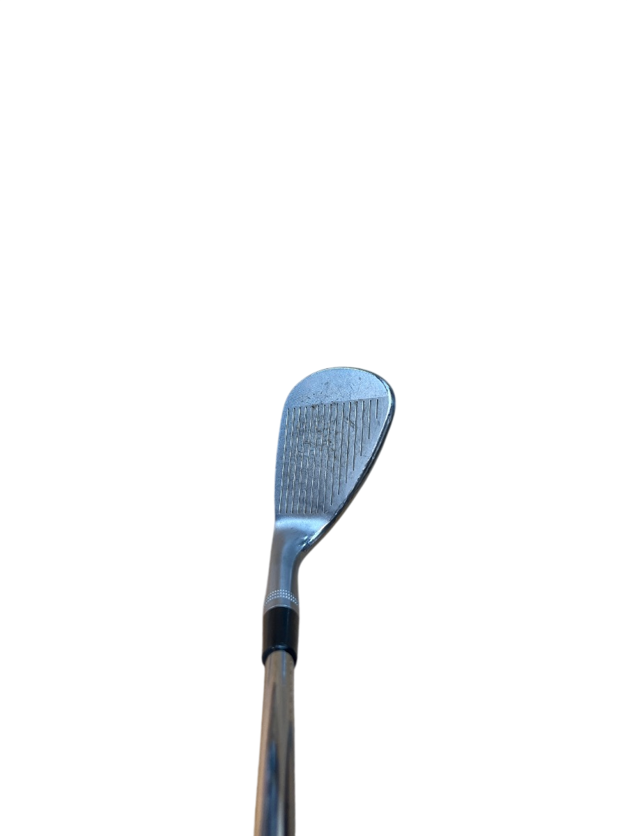Wilson Wilson STAFF MODEL - Kuva 3