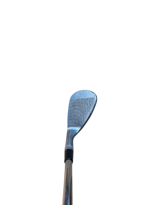 Wilson Wilson STAFF MODEL - Kuva 3