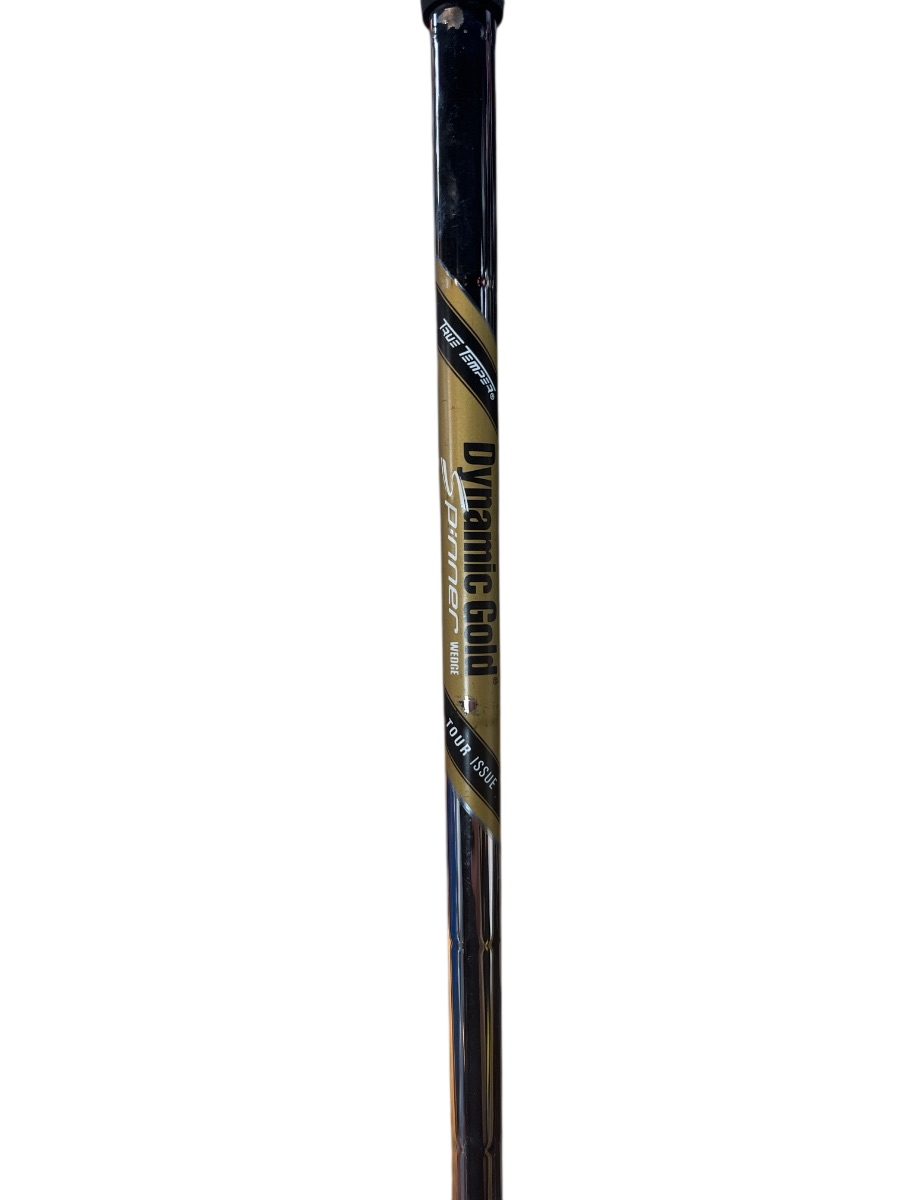 Wilson Wilson STAFF MODEL - Kuva 4