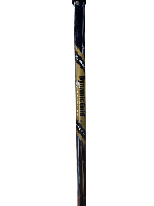 Wilson Wilson STAFF MODEL - Kuva 4