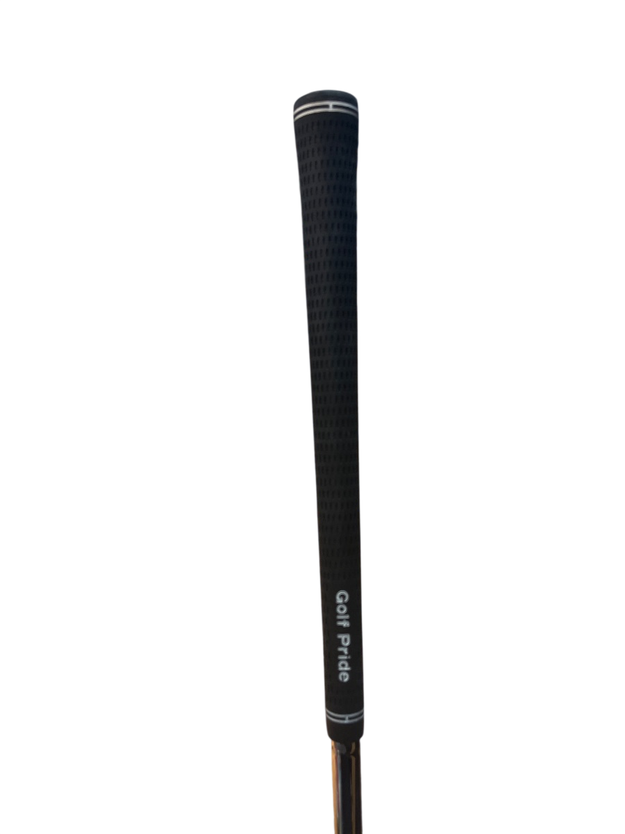 Wilson Wilson STAFF MODEL - Kuva 5
