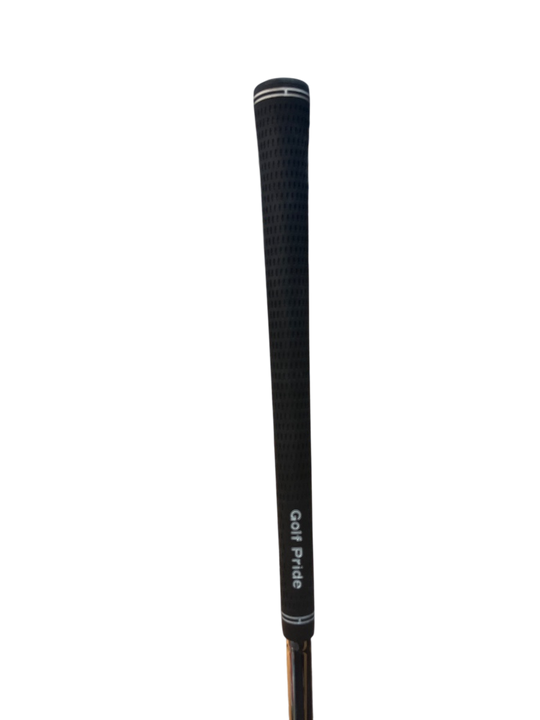 Wilson Wilson STAFF MODEL - Kuva 5