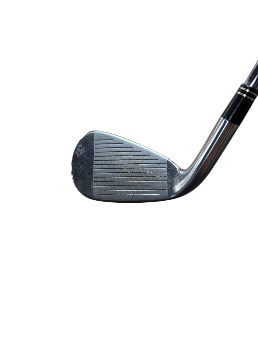 TaylorMade TaylorMade Burner - Kuva 2
