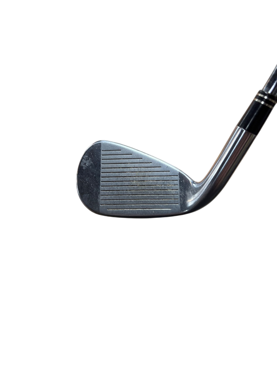 TaylorMade TaylorMade Burner - Kuva 2