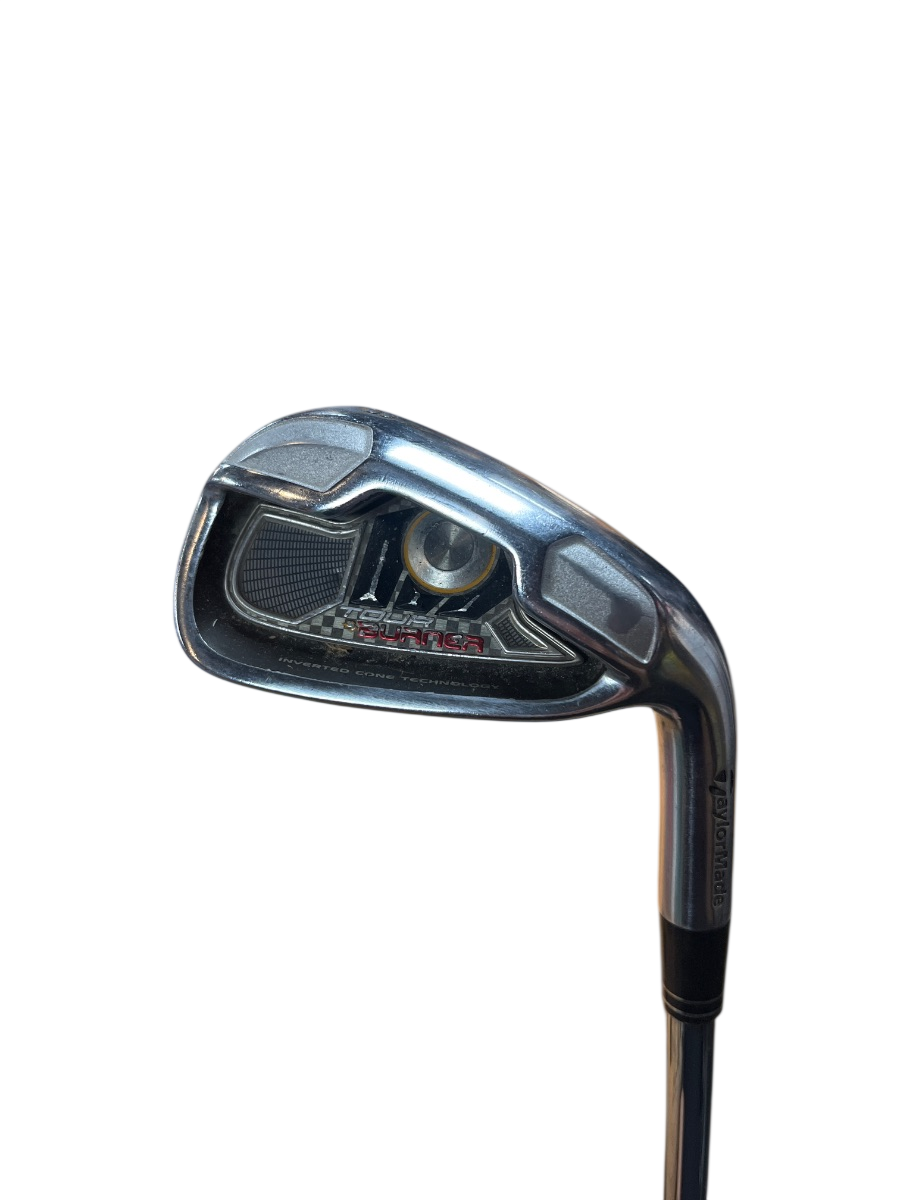 TaylorMade TaylorMade Burner